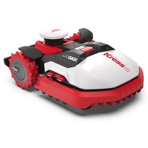 253738 Kress Rasenroboter EyePilot RTKn KR236E.png